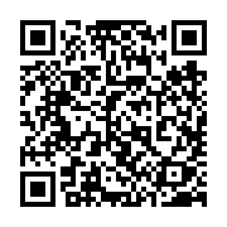 QR code for 3626YY
