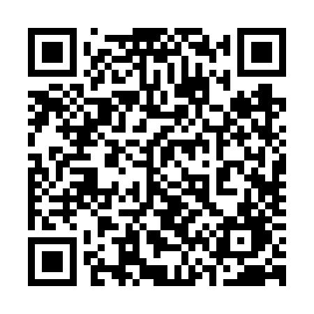QR code for 3626ZD