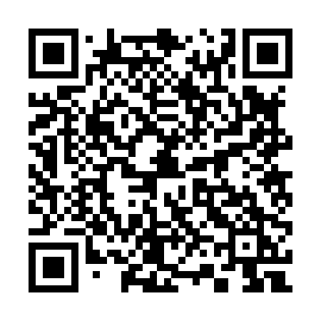 QR code for 36280K