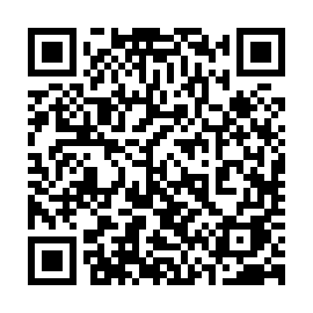 QR code for 36285A