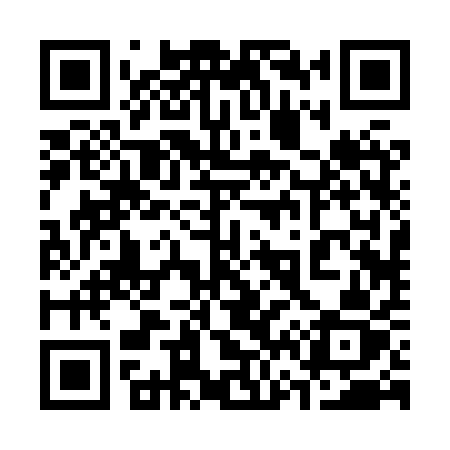 QR code for 3628QZ