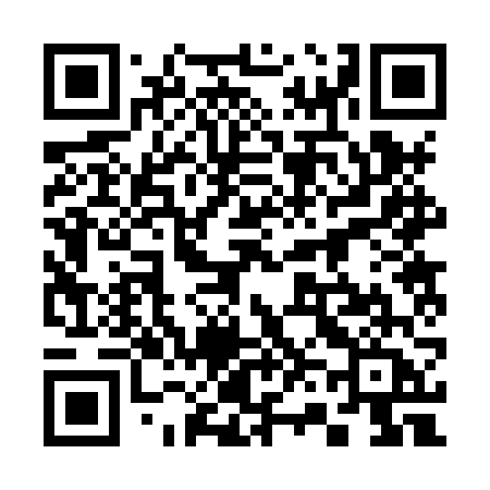 QR code for 3628VA