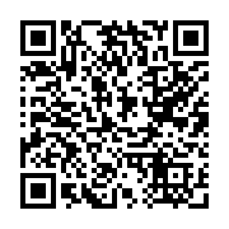 QR code for 36291C
