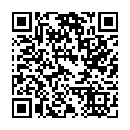 QR code for 3629VA
