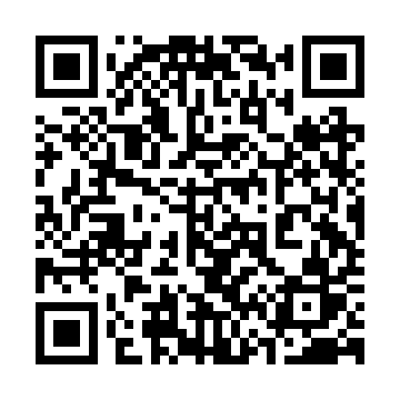 QR code for 362BQR