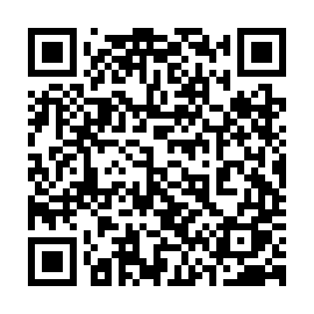 QR code for 362CDQ