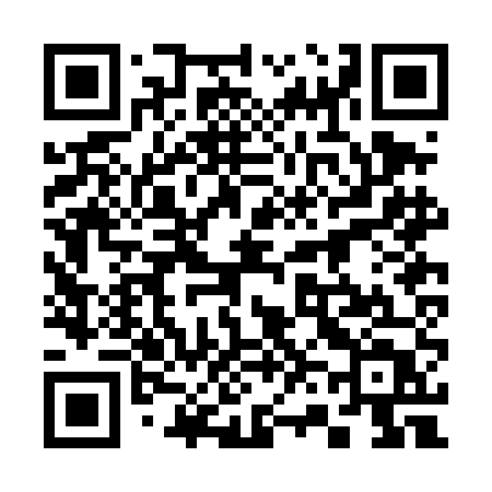QR code for 362DET