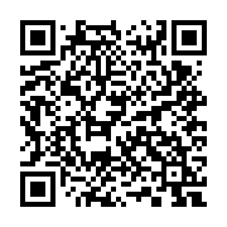 QR code for 362FWK