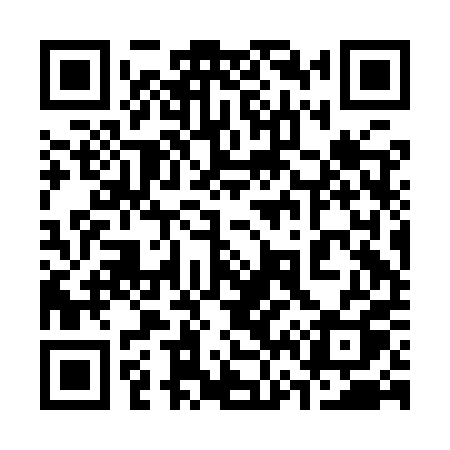 QR code for 362IPQ