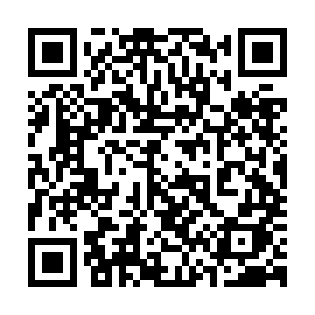 QR code for 362JMH