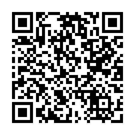 QR code for 362KOV