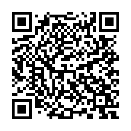 QR code for 362OVW