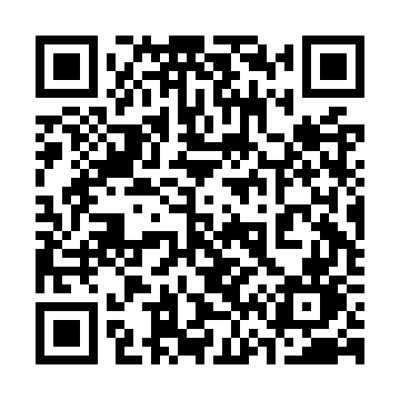 QR code for 362OWN