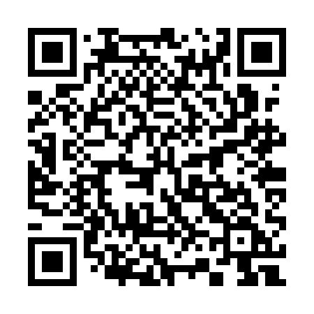 QR code for 362QAF