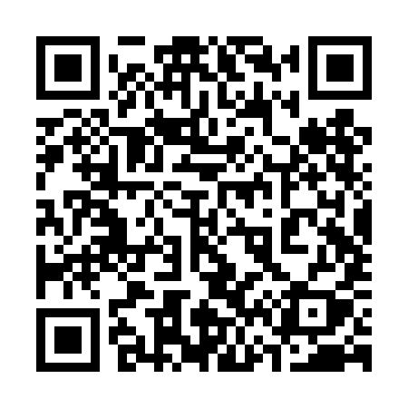 QR code for 362TIY
