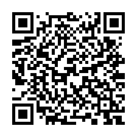 QR code for 362VWJ