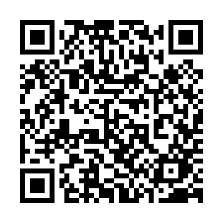 QR code for 36300O