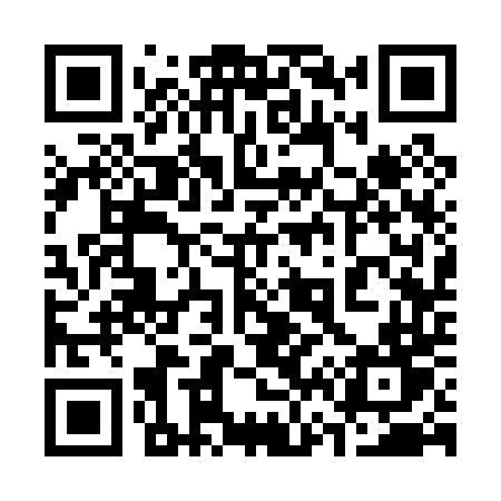 QR code for 36304T