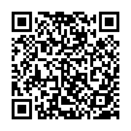 QR code for 36305J