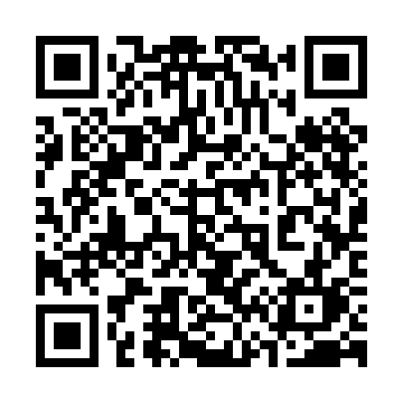 QR code for 3630CL