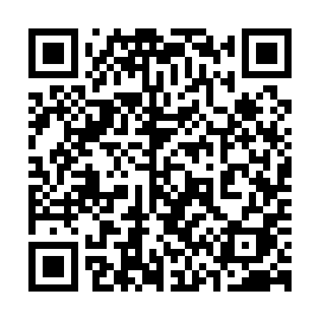 QR code for 36310I