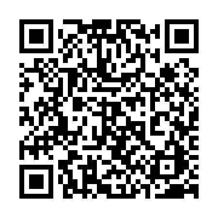 QR code for 36312C