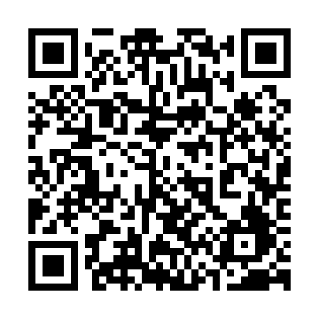 QR code for 36312F