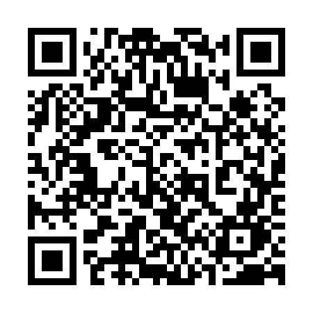 QR code for 36317N