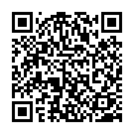 QR code for 36323P