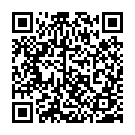 QR code for 36327R