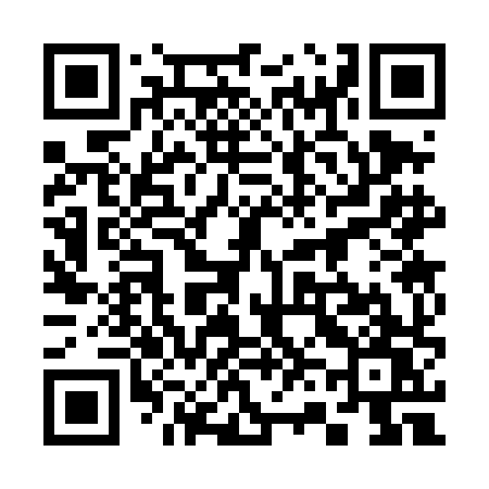 QR code for 3634HW