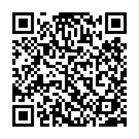 QR code for 3634JI