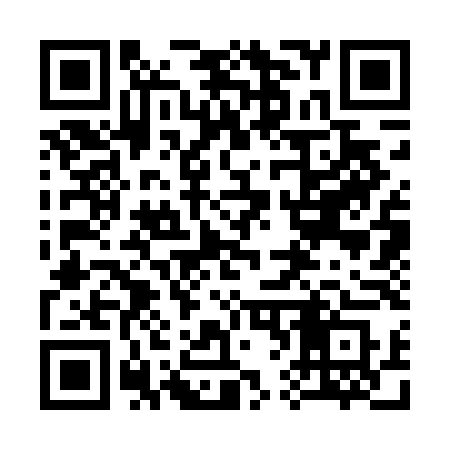 QR code for 3634LS