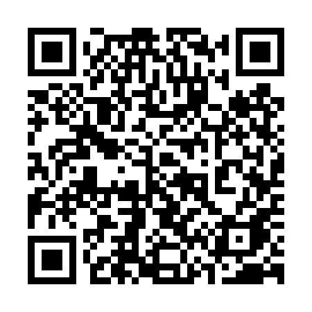 QR code for 3634PA