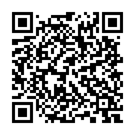 QR code for 36358V