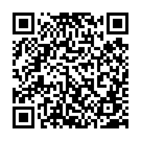QR code for 36367V