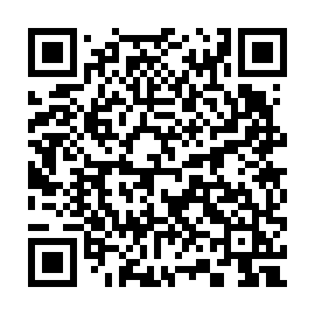 QR code for 36368J
