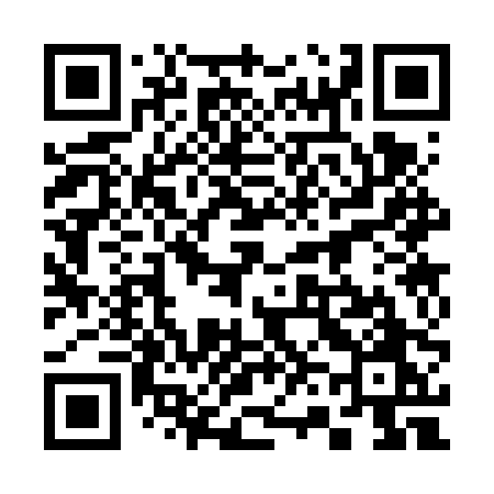 QR code for 3636PO