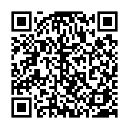 QR code for 36372A