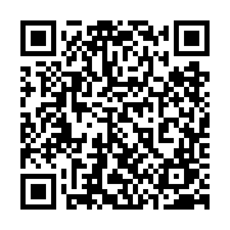 QR code for 3637FT