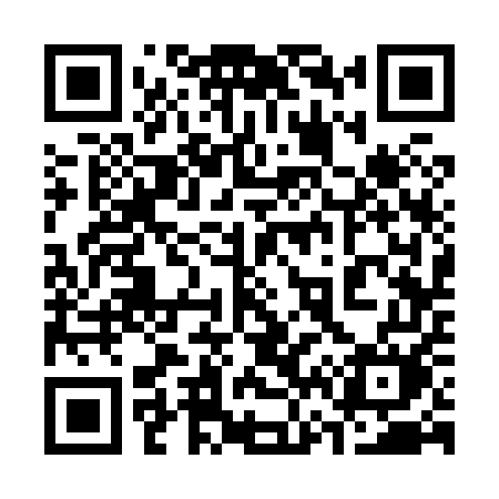 QR code for 36385M