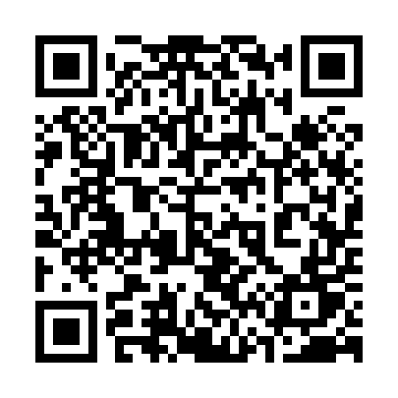 QR code for 36385T