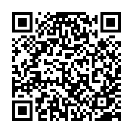 QR code for 36388T