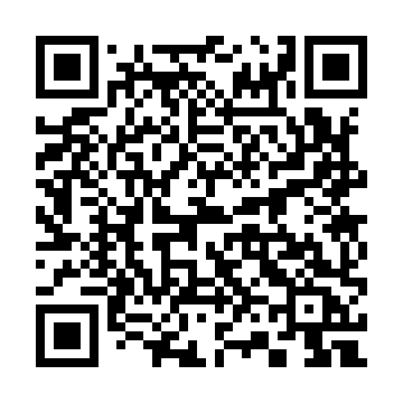 QR code for 36398C
