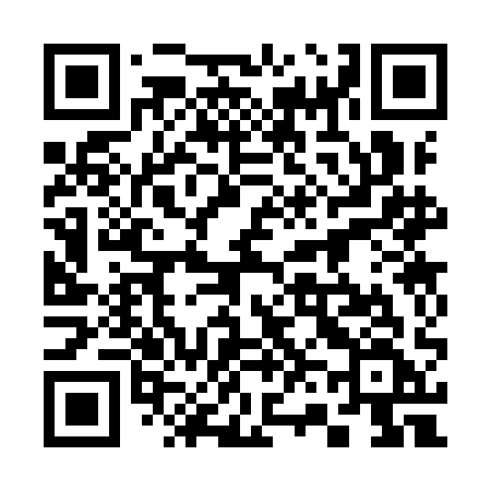 QR code for 3639AF