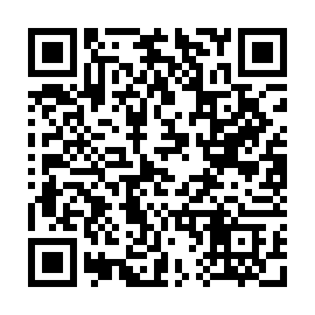 QR code for 363AFC