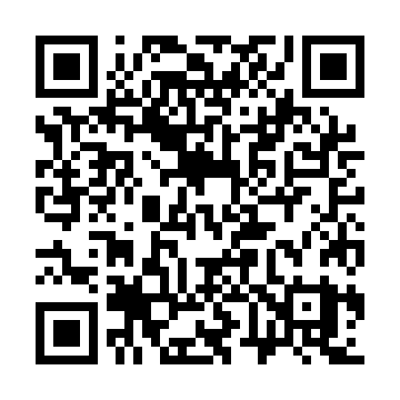 QR code for 363AJY