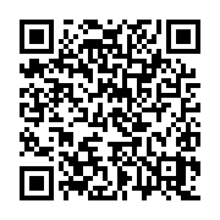 QR code for 363AYY