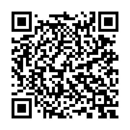 QR code for 363DJL