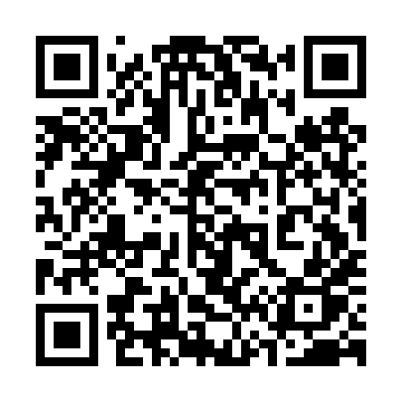 QR code for 363DXP